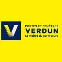 Portes et Fenêtres Verdun logo
